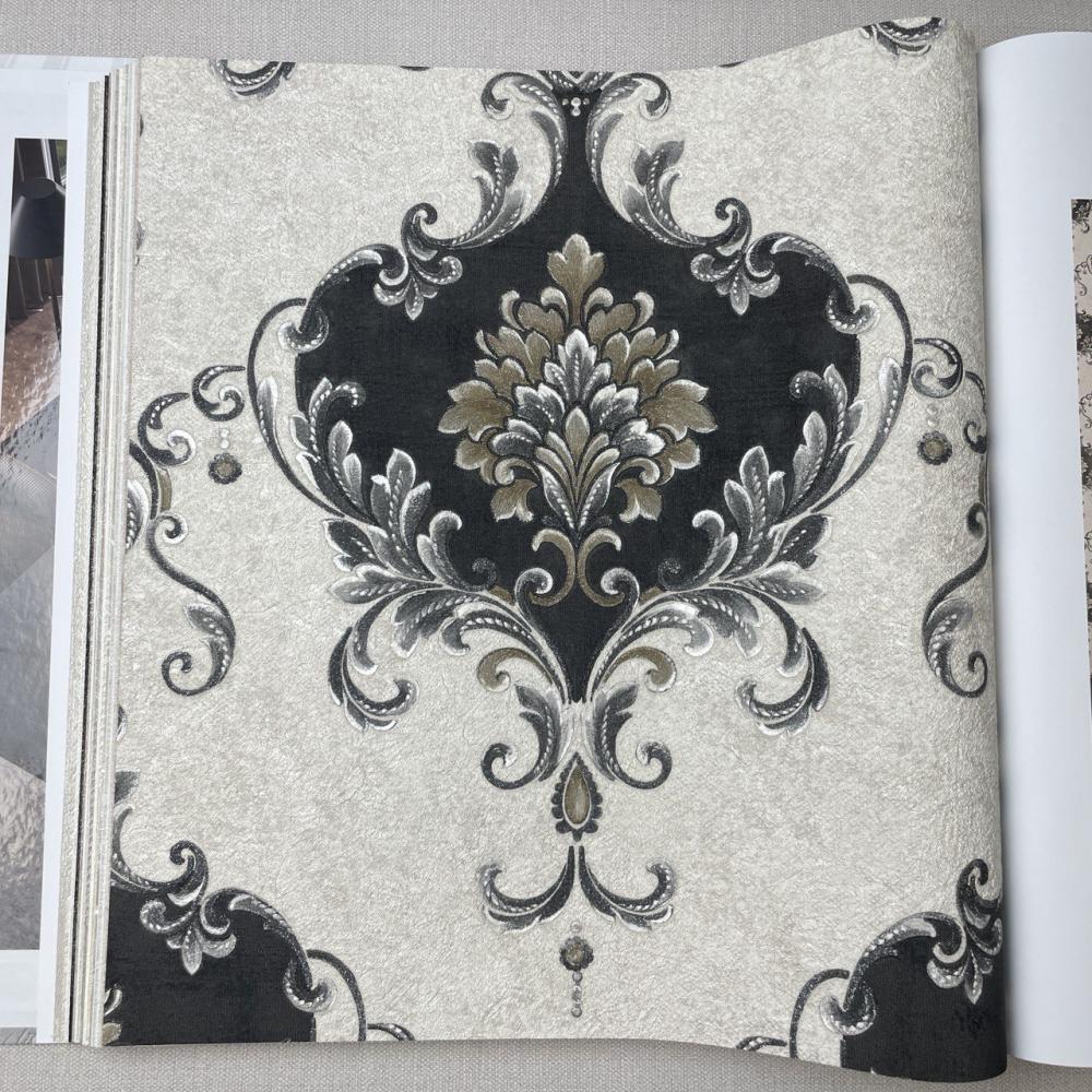 Zambaiti Parati Casa Chic Z 20131