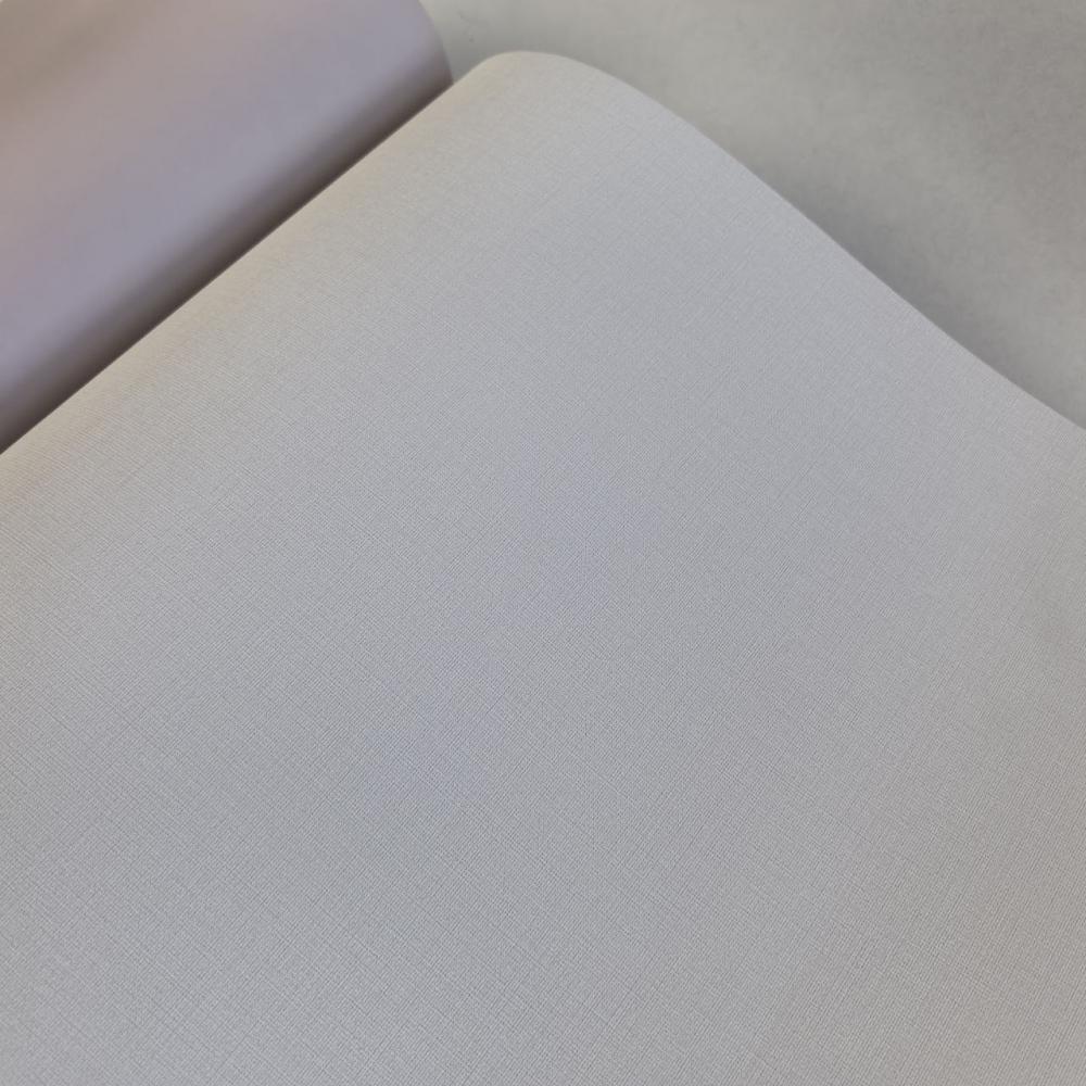 Andrea Rossi Cavolli 54420-3 Andrea Rossi Cavolli 54420-3