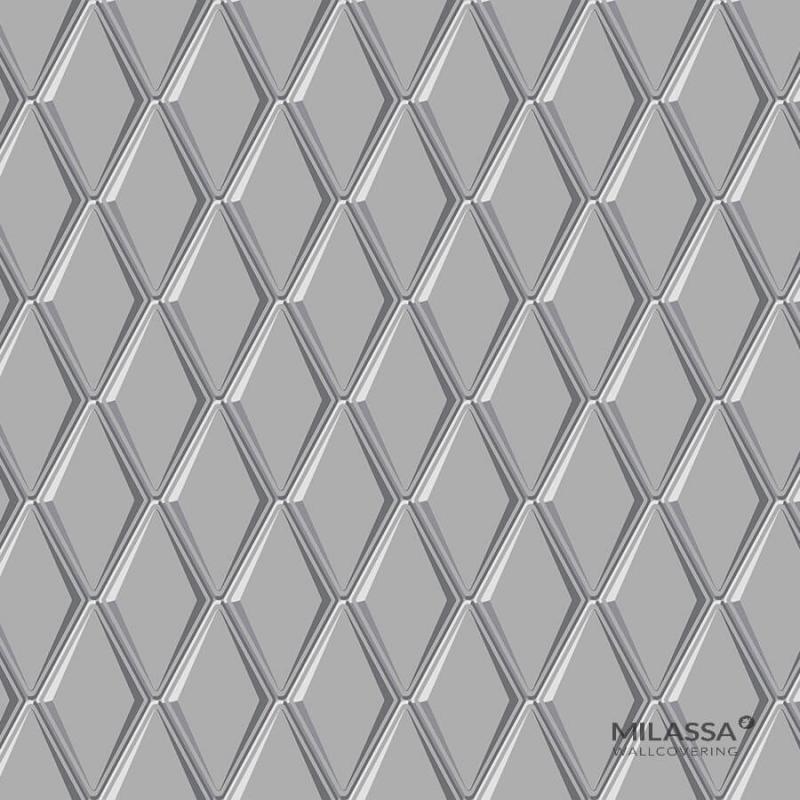 Milassa Trend 7011 Milassa Trend 7011