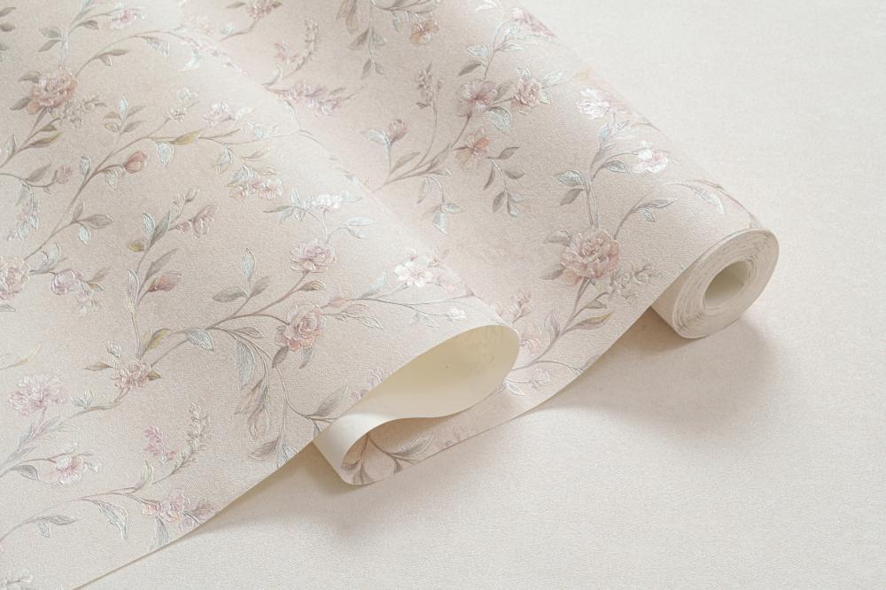 Артекс Adele AR11140-02 Артекс Adele AR11140-02