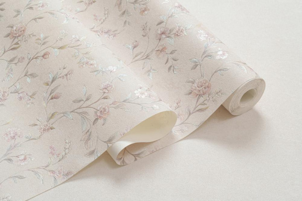 Артекс Adele AR11140-02 Артекс Adele AR11140-02