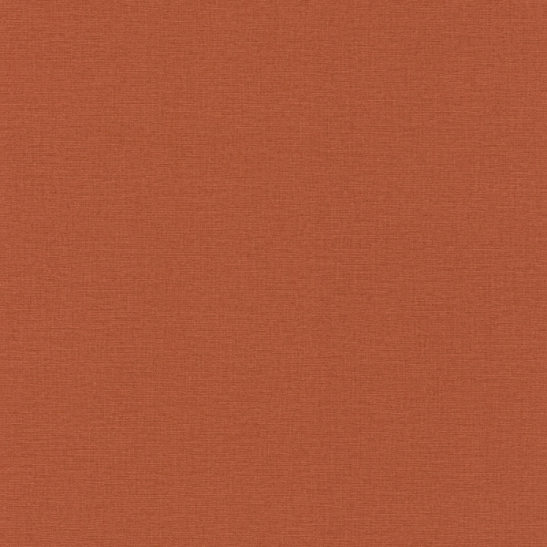 Salsa (Kalahari) 449051 Salsa (Kalahari) 449051