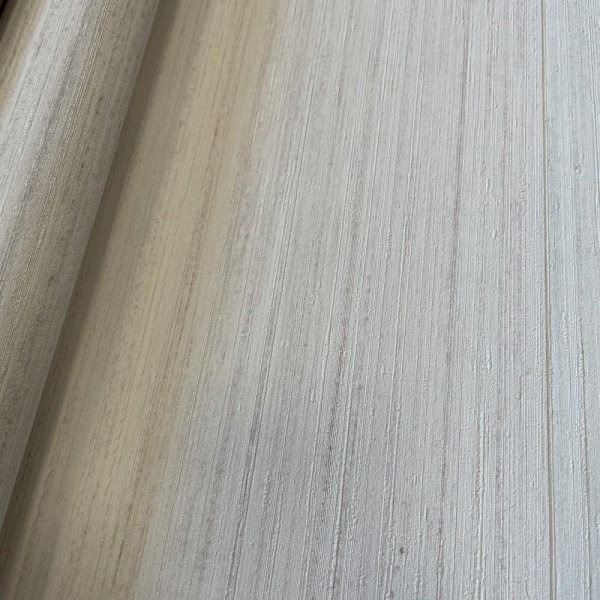 Marburg Papis Loveday Fasion Icon 35933