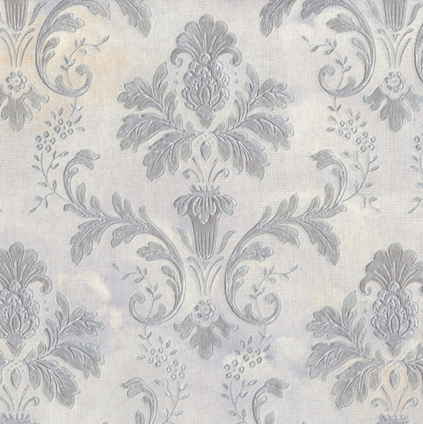 A.S. Creation Luxury Damask 38894-3