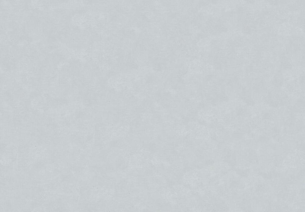 Marburg The new Bombay 30171