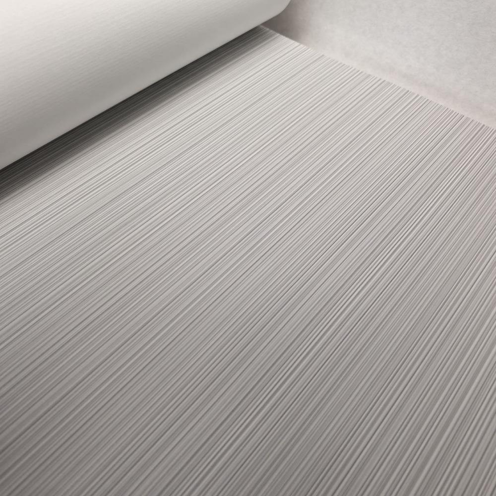 Andrea Rossi Berggi 54447-8