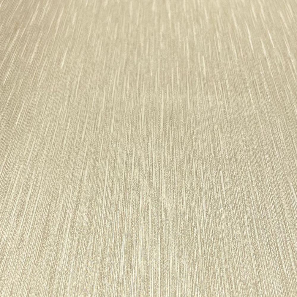 Zambaiti Parati Tradizione Italiana Z 21748