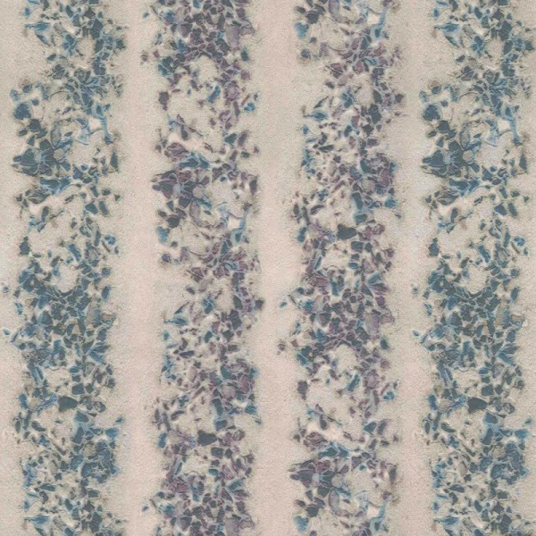 Decori-Decori Carrara 82686 Decori-Decori Carrara 82686