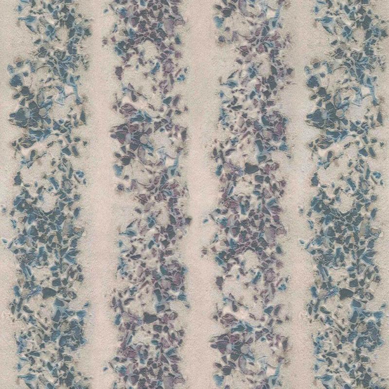 Decori-Decori Carrara 82686 Decori-Decori Carrara 82686