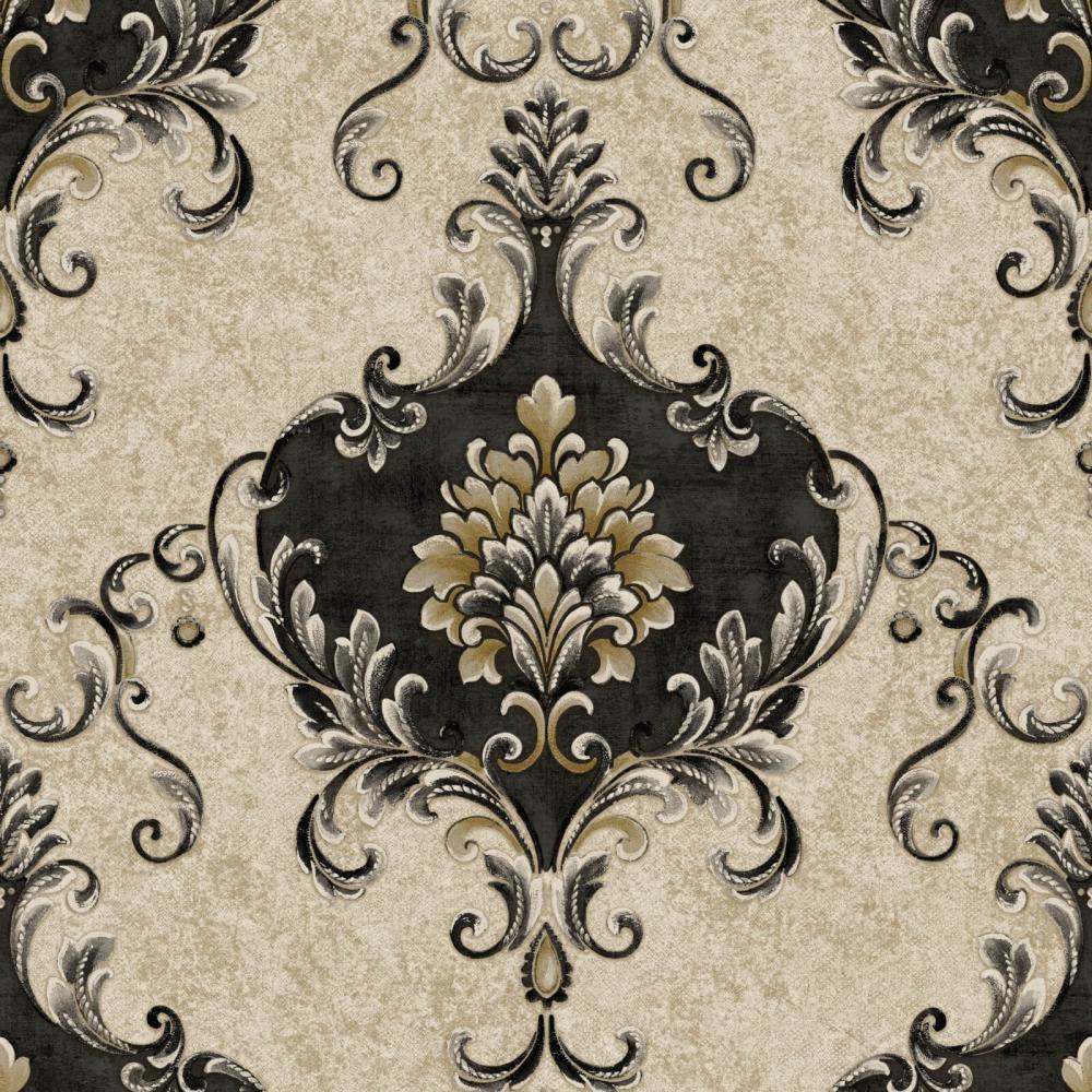 Zambaiti Parati Casa Chic Z 20131