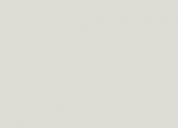 Grandeco Very VE 1109