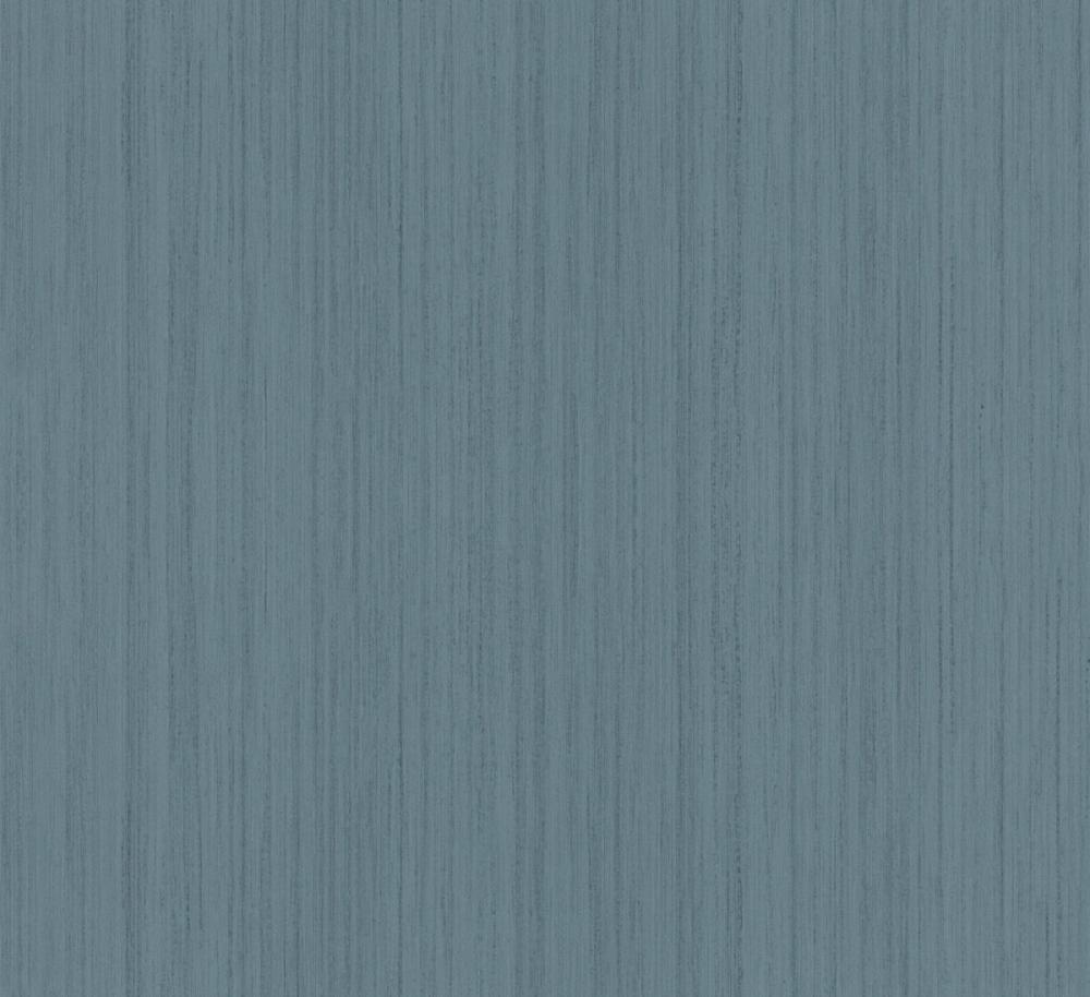 Marburg Papis Loveday Fasion Icon 35938