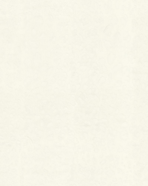 Emiliana Parati Dolce & Gabbana 30002DG