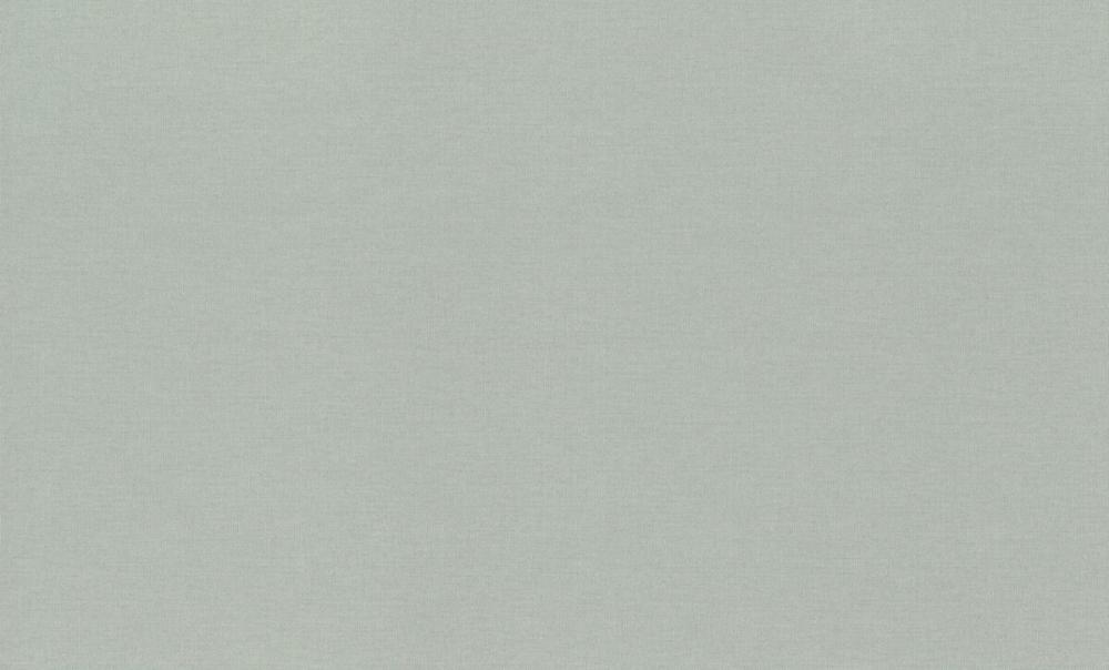 Rasch Country Living 971460