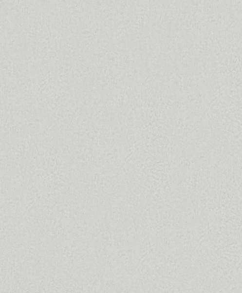 Marburg Aura 35448