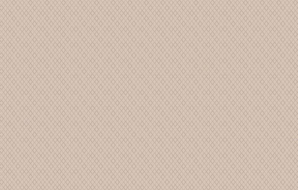 Milassa Neo Classic Neo5 002