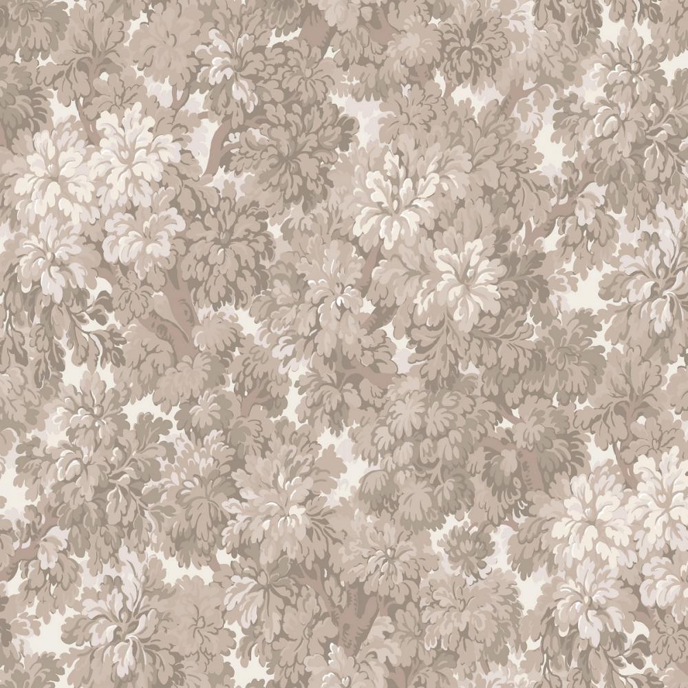 Loymina Шервуд BRIT 20002/1