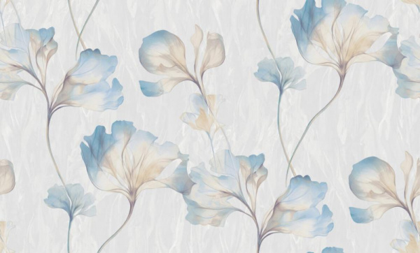 Grandeco Very VE 3307