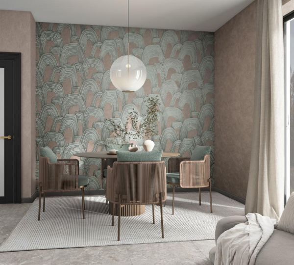 Marburg Whisper 36330 Marburg Whisper 36330