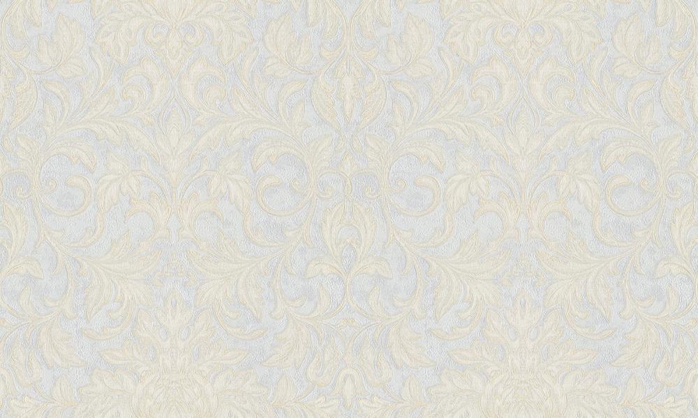 Studio Italia Collection Miraviglia MV 20028