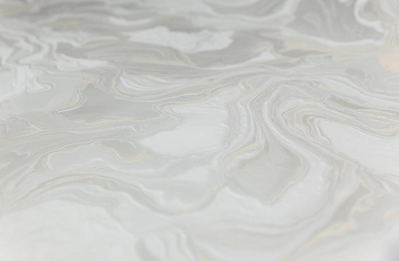 Kerama Marazzi Galatea KM 7604