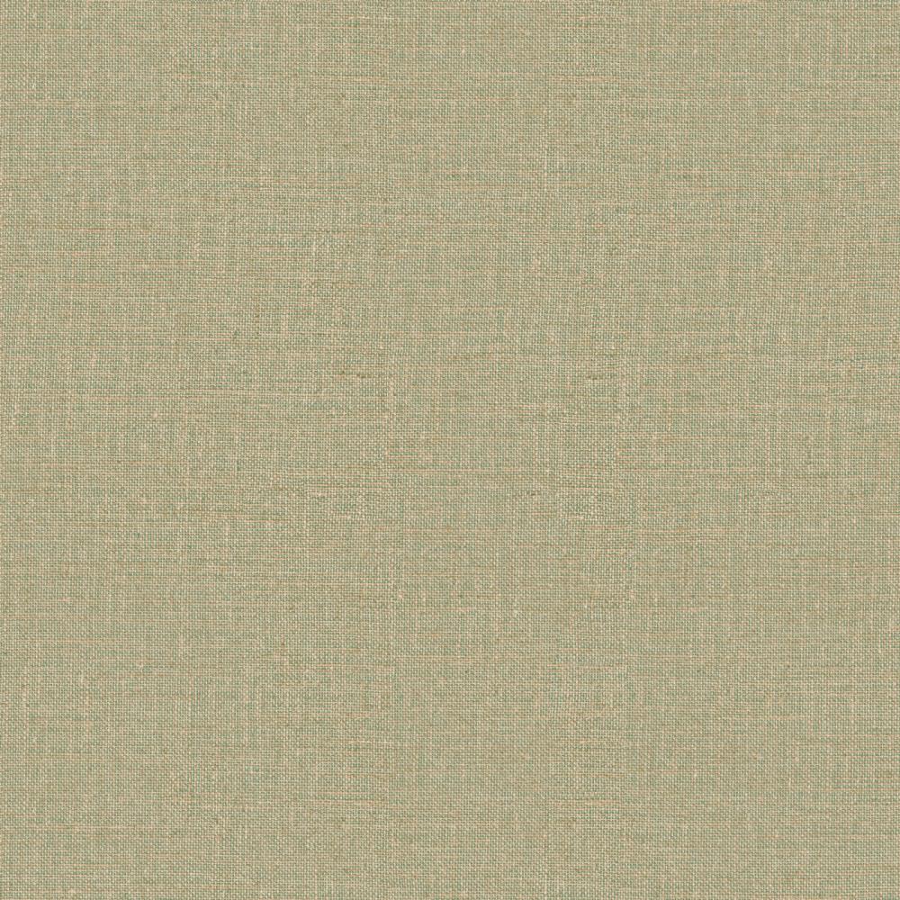 Zambaiti Parati Mini Trend Z 15506