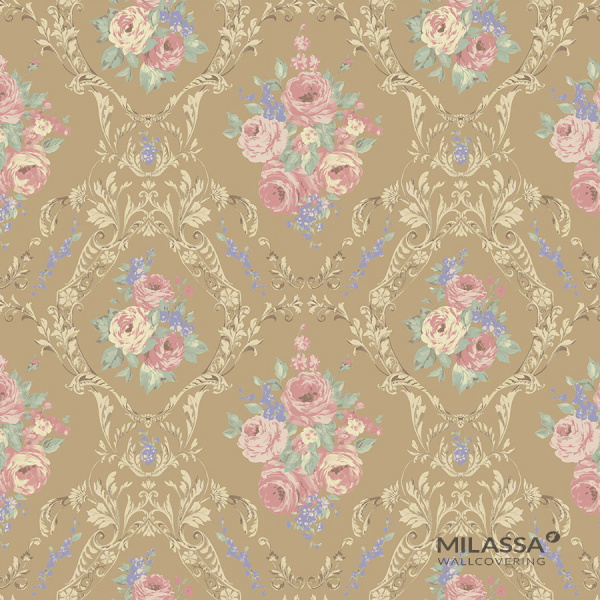 Milassa Joli 4012 Milassa Joli 4012