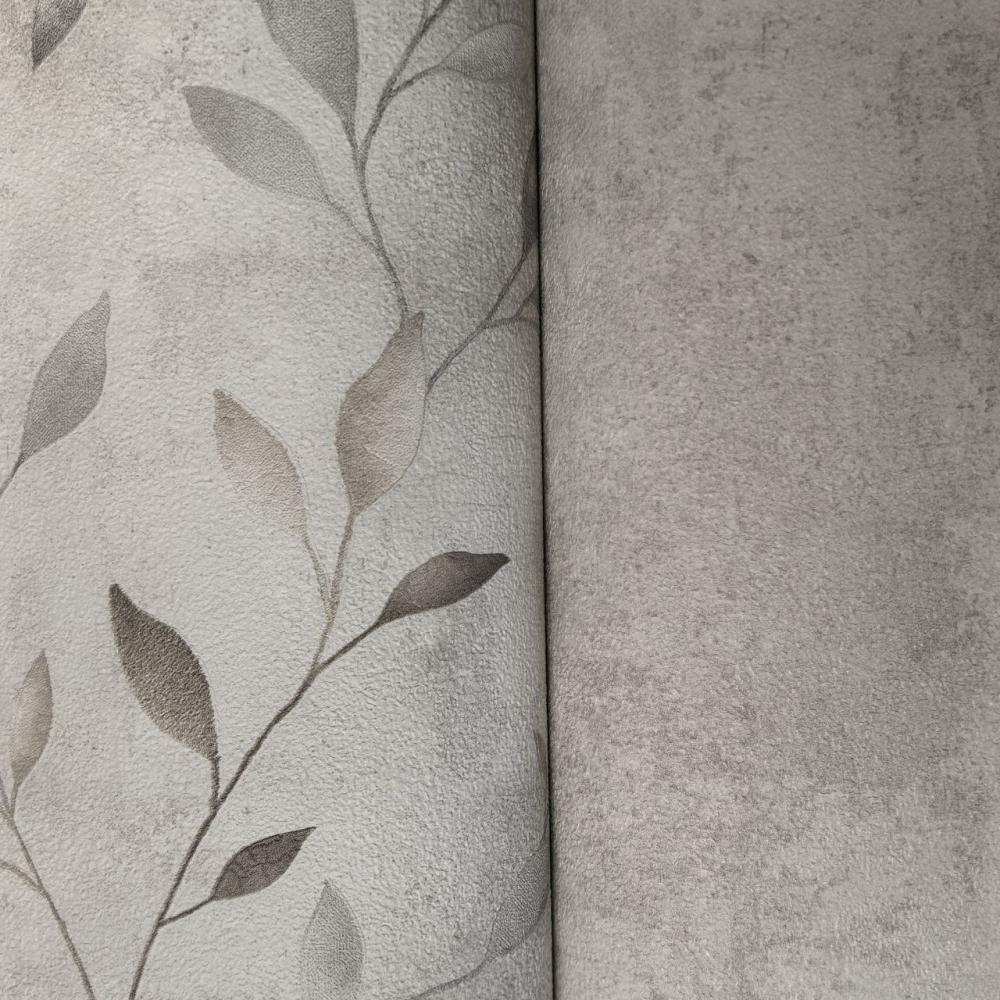 Alessandro Allori Argiano 15025-6