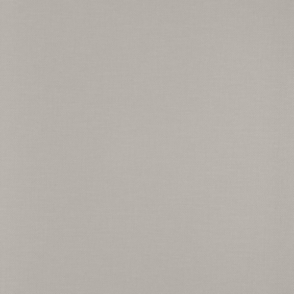 Andrea Rossi Spectrum Trend 54429-3