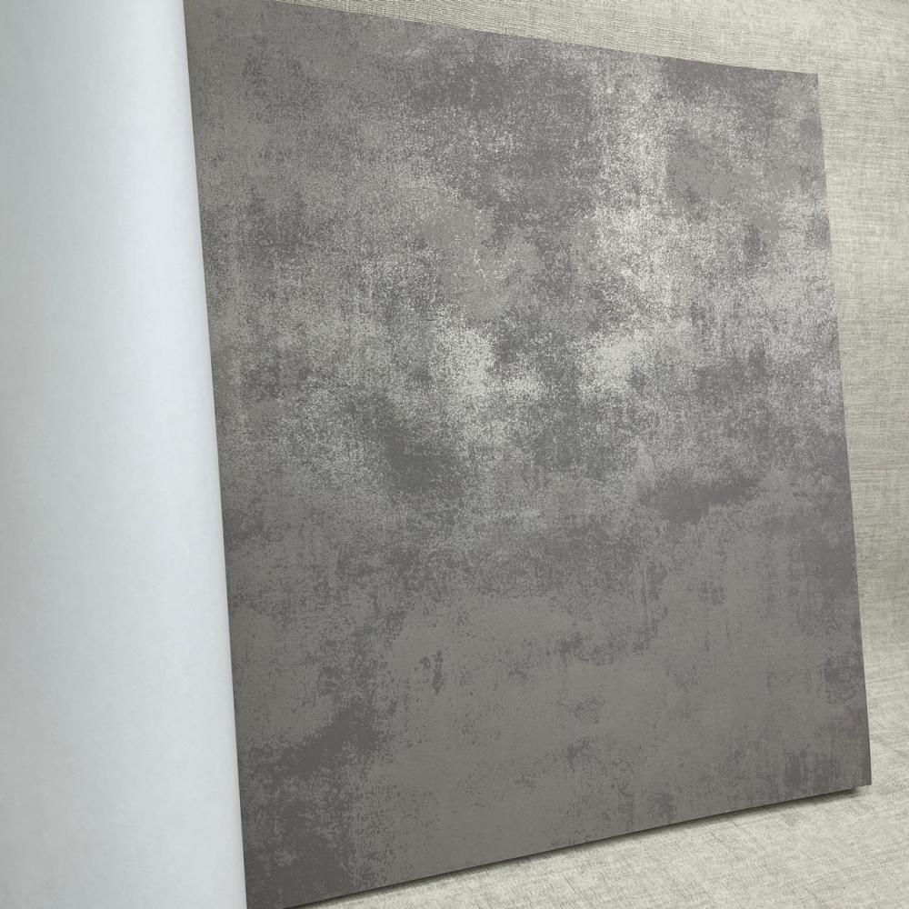 Обои Bernardo Bartalucci Bigi Plus 5092-23