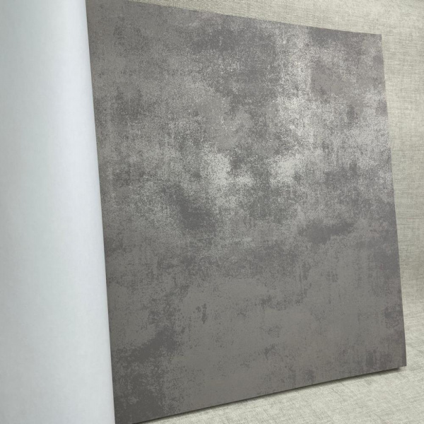 Обои Bernardo Bartalucci Bigi Plus 5092-23