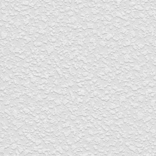 Marburg Patent Decor 9858