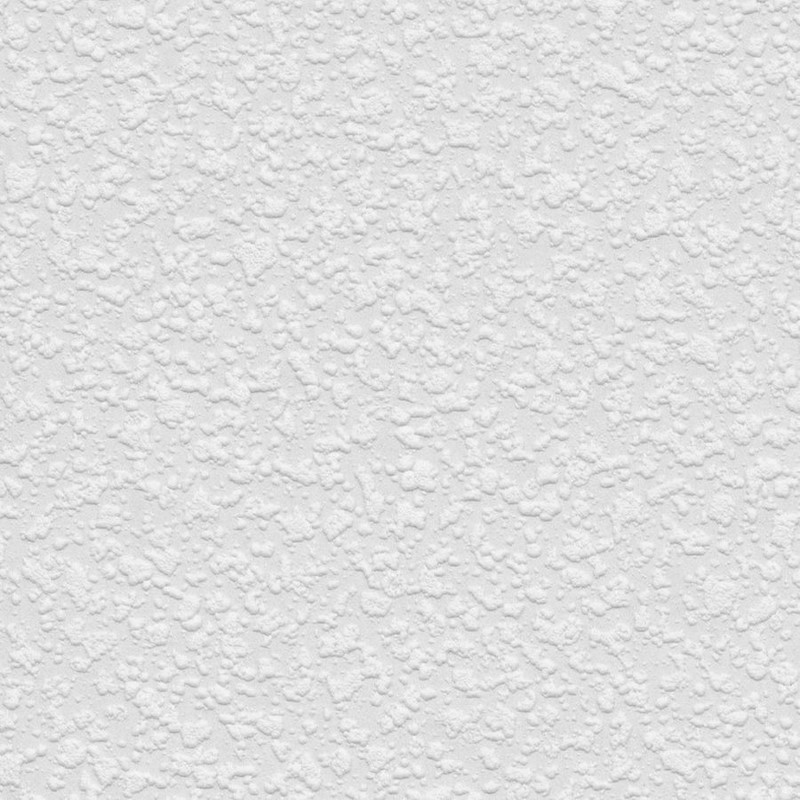 Marburg Patent Decor 9858