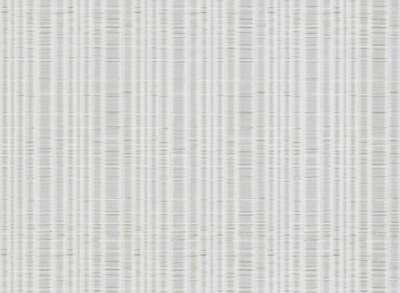 Emiliana Parati Valentin Yudashkin-5 86042 Emiliana Parati Valentin Yudashkin-5 86042