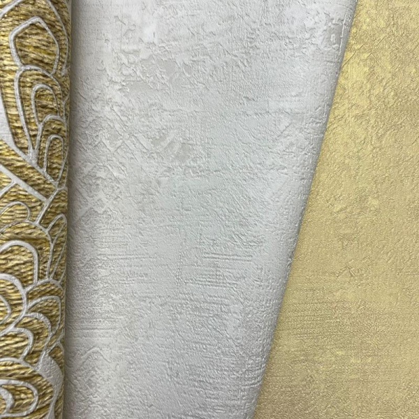 Zambaiti Parati Trussardi Z 18932 Zambaiti Parati Trussardi Z 18932