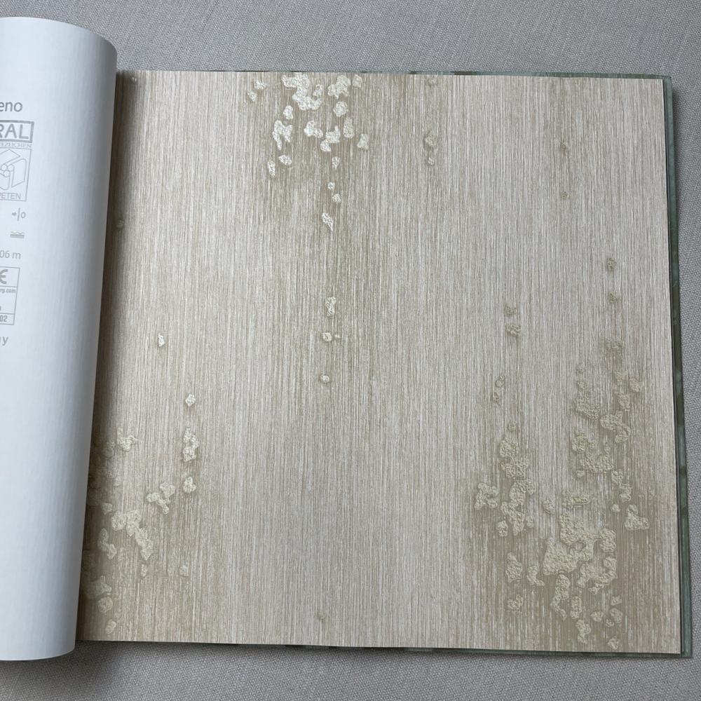 Marburg Casa Sereno 36011