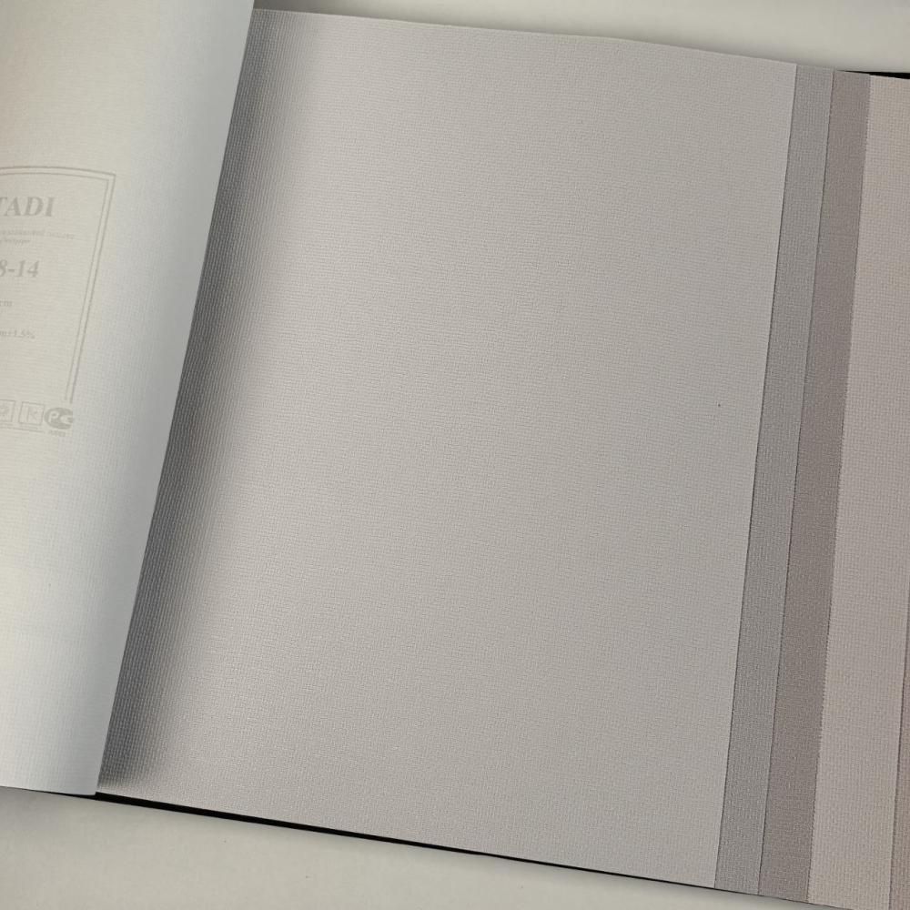 Обои Bernardo Bartalucci Artadi 84288-15