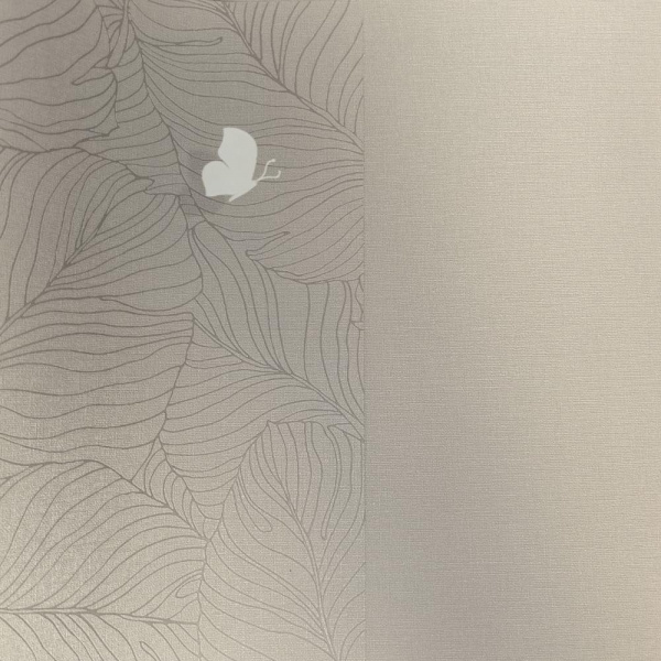 Andrea Rossi Berggi 54452-4