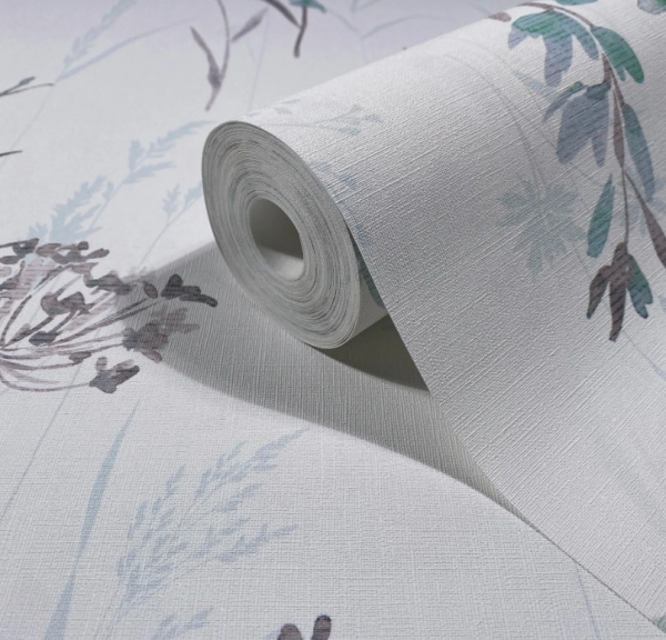 Marburg Fresh Up 88924 Marburg Fresh Up 88924