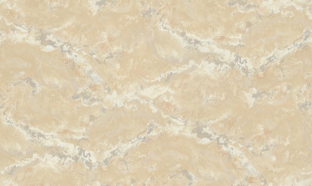 Studio Italia Collection Valadier VL 30014