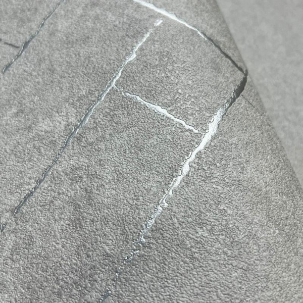 Andrea Rossi Cavolli 54423-3 Andrea Rossi Cavolli 54423-3