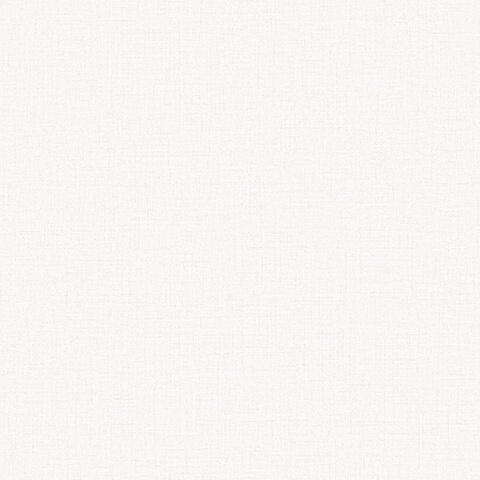 Andrea Rossi Nisida 54324-1