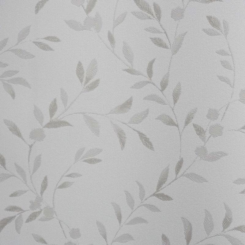 Andrea Rossi Spectrum Art 54409-2