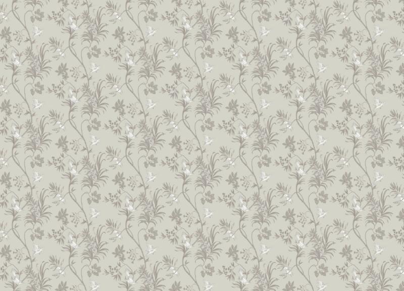 Artsimple Holidays ARTS10 011