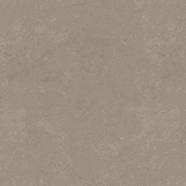 Rasch Metal Spirit 977141