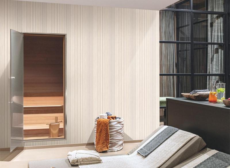 Sirpi Missoni Home 10397