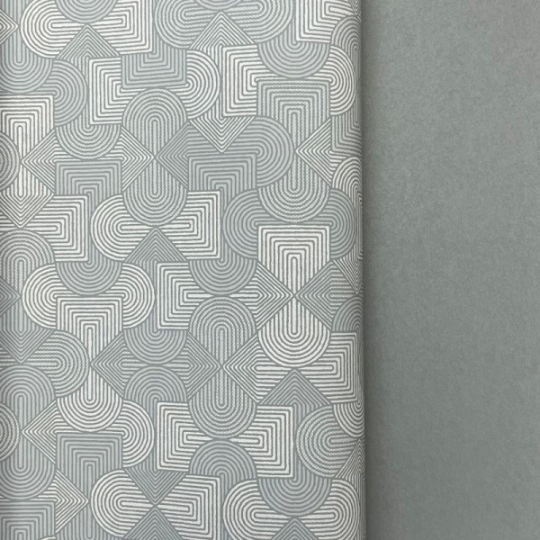 Milassa Микадо KTS 2001/1 Milassa Микадо KTS 2001/1