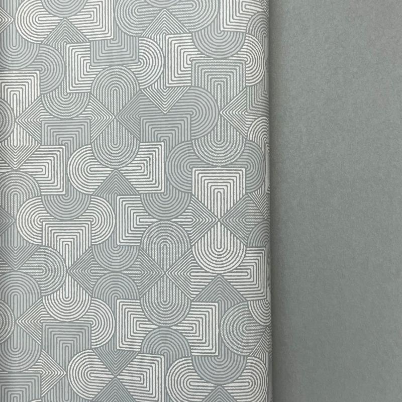 Milassa Микадо KTS 2001/1 Milassa Микадо KTS 2001/1