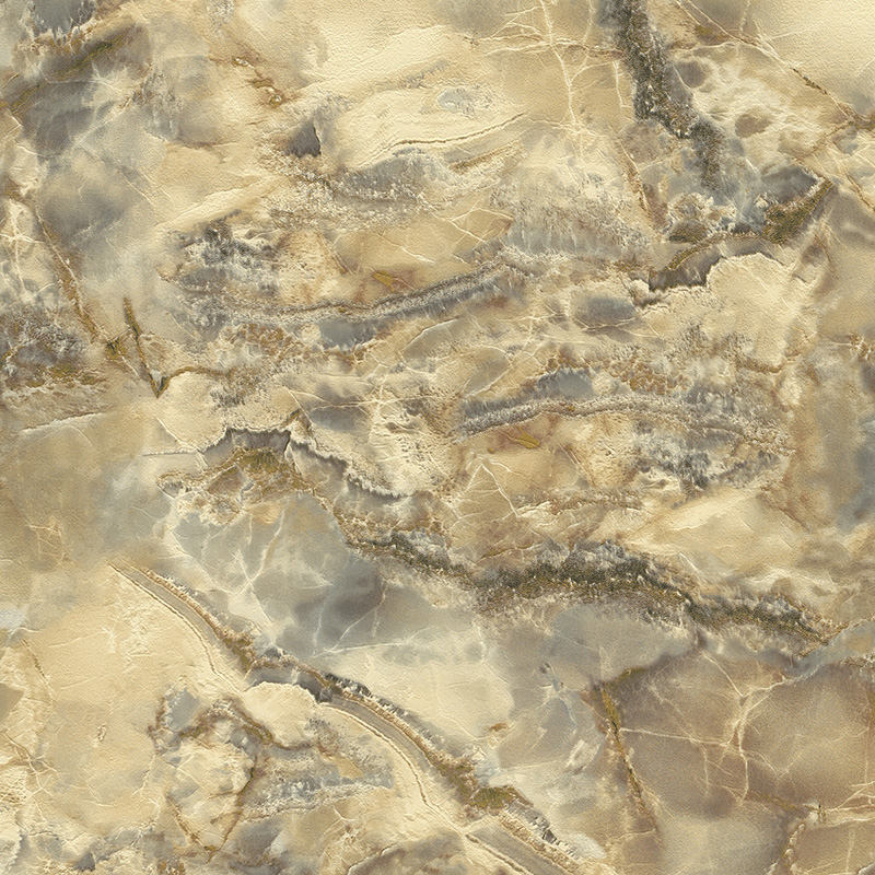 Decori-Decori Carrara 86649