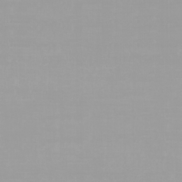 Артекс Forest AR 11248-01